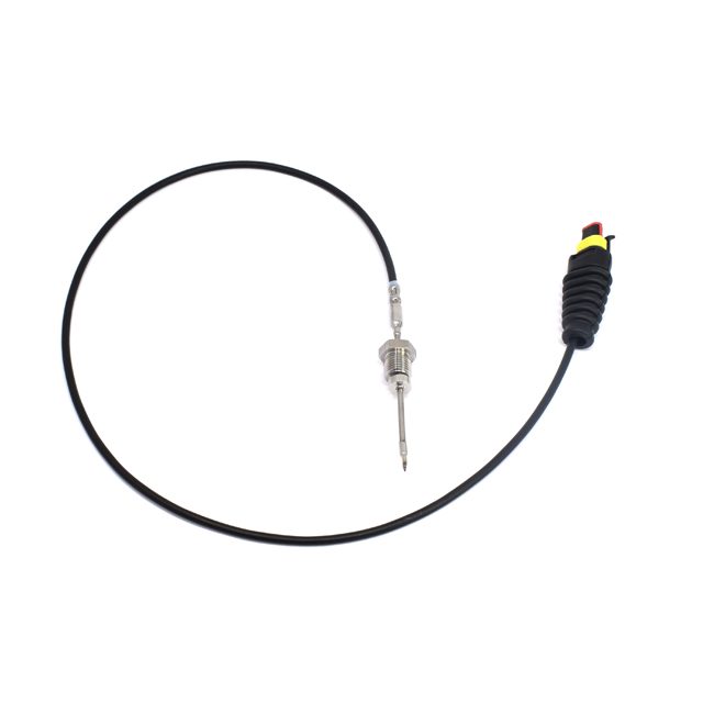 Exhaust Gas Temperature Sensor suits DAF