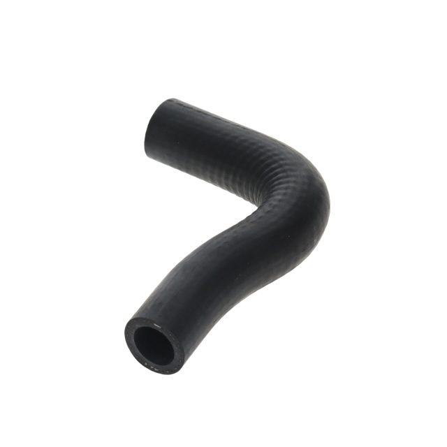 HEATER COOLER HOSE photo 4