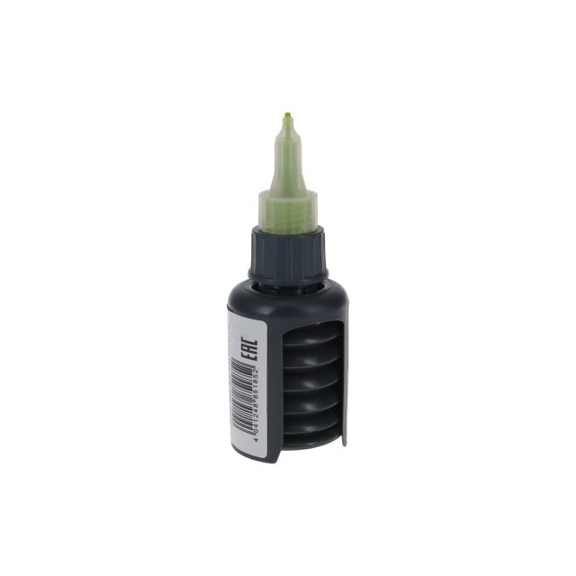 SEALING SUBSTANCE AFD 2000 50ML BOTTLE photo 3
