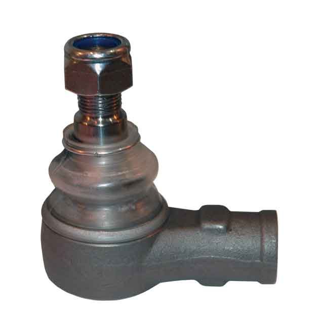 BALL JOINT photo 2