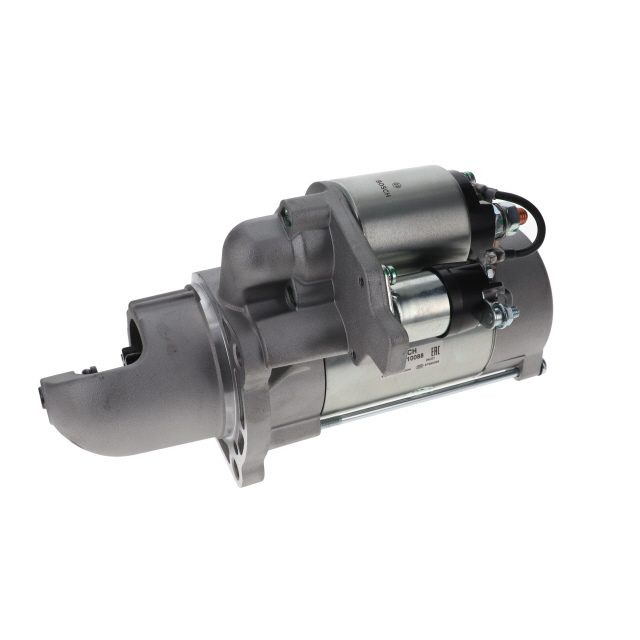 STARTER MOTOR OEM BOSCH/OEM 24V 4.0KW