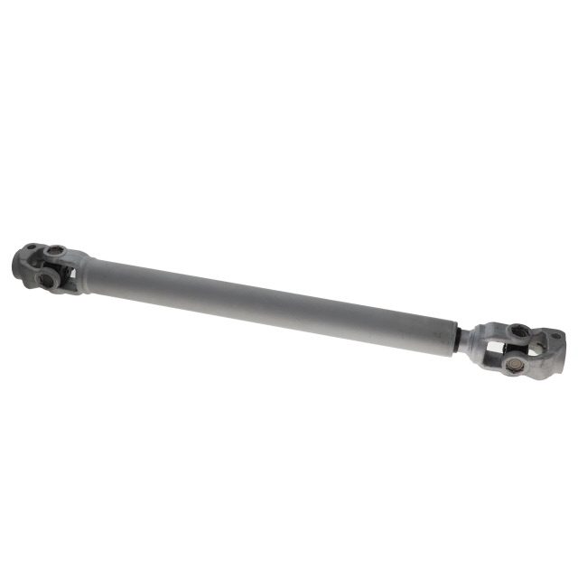 STEERING SHAFT TO SUIT MAN