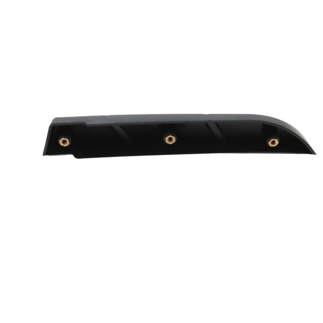 STEP PROTECTION LH photo 3