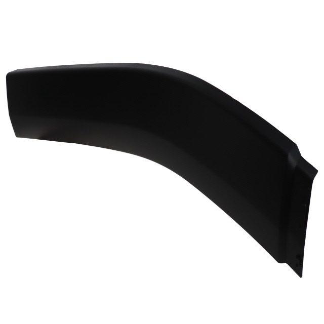 REAR MUDGUARD COVER RH TO SUIT SCANIA L P G R S 2016