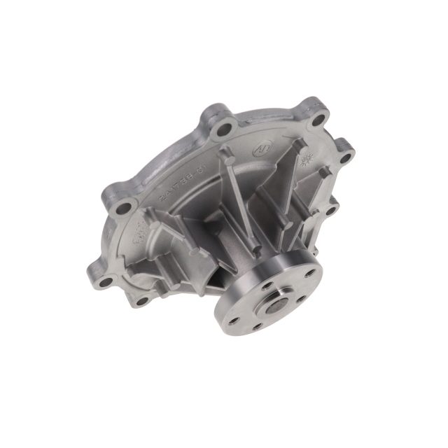 DAYCO WATER PUMP TO SUIT MERCEDES photo 3