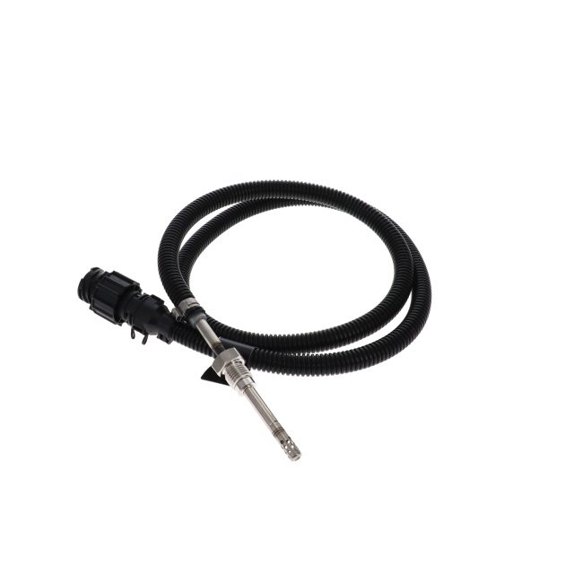 Exhaust Gas Temp. Sens. photo 3