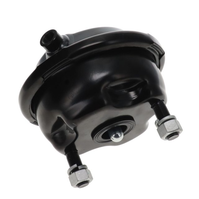 Brake Chamber - Single Diaphragm - T24, RH - Suits Renault photo 3