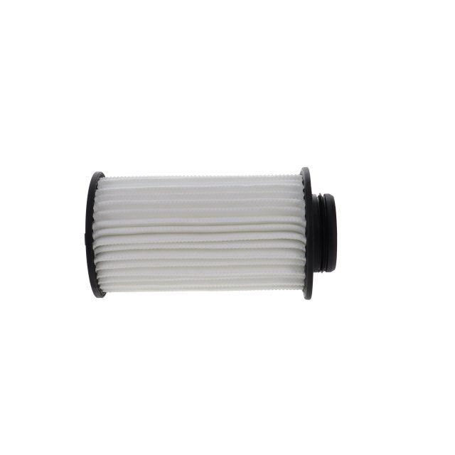 UFI HYDRAULICS FILTER ELEMENT photo 4