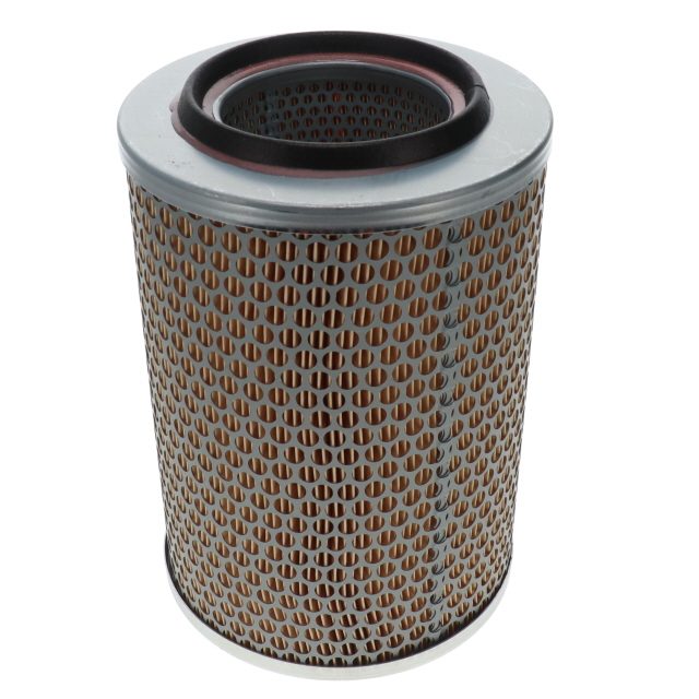 Air Filter photo 3