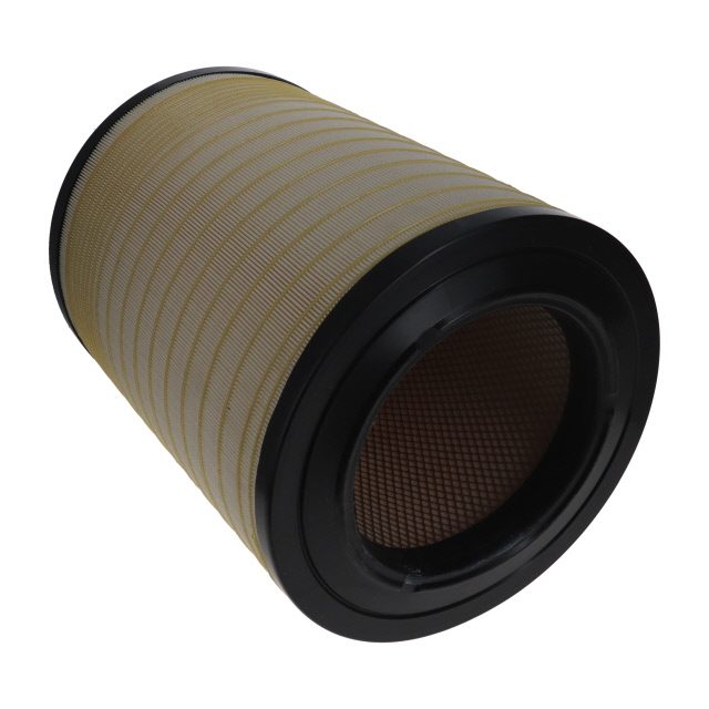 Air-Filter Insert photo 3