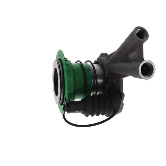 Clutch Hydraulic Bearing To Suit Man TGL photo 2