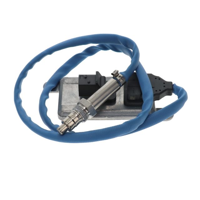 Nox Sensor - To Suit MAN Euro 6 (Post Cat) photo 2