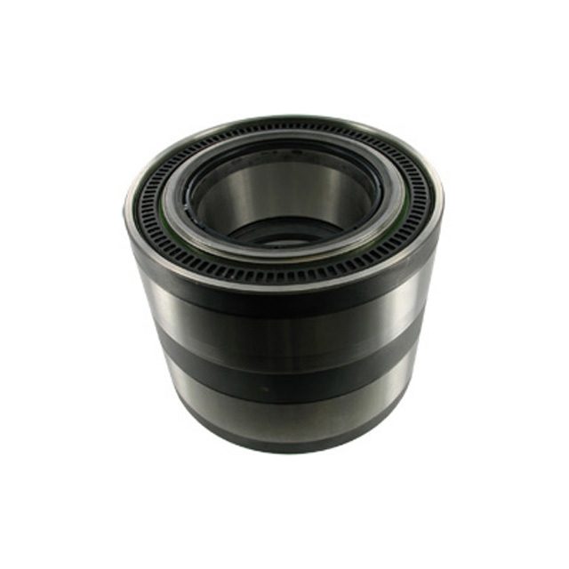 WHEEL BEARING KIT SKF