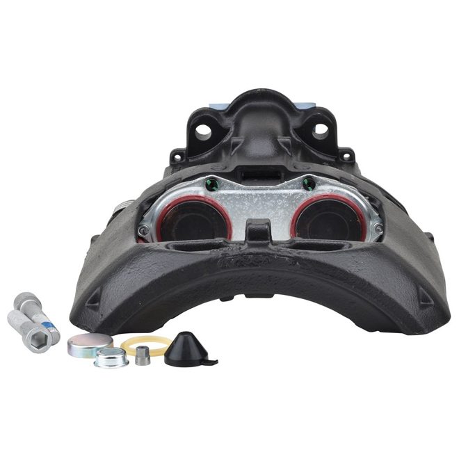 Brake Calipers REMAN