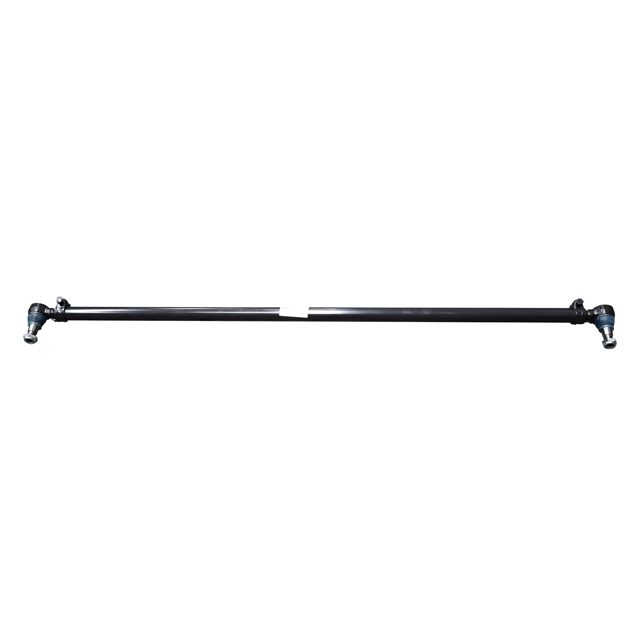 TRACK ROD VOLVO RENAULT EURO 6