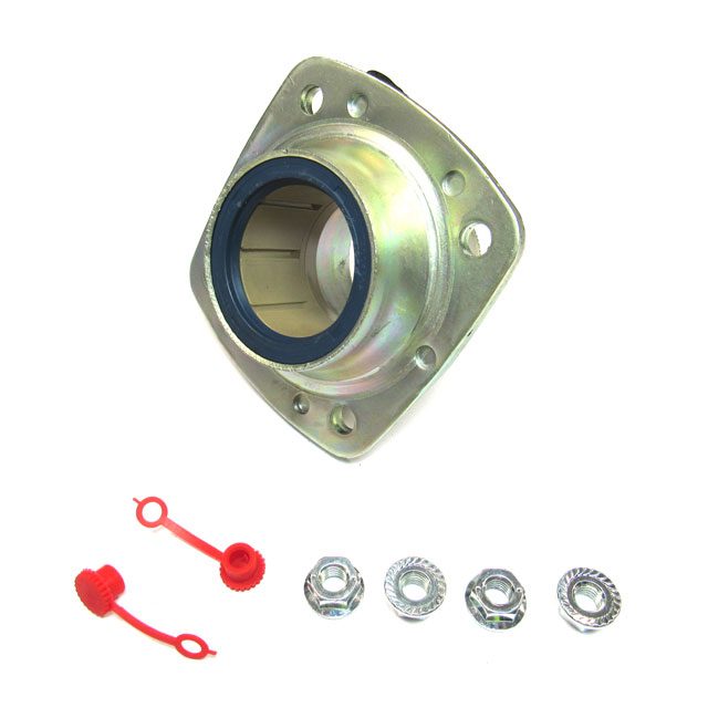 CAM SUPP BEARING SAF3268004600/800 EQUIV