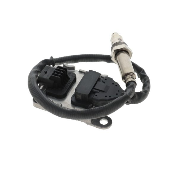 Nox Sensor - To Suit MERCEDES SPRINTER 12V photo 3