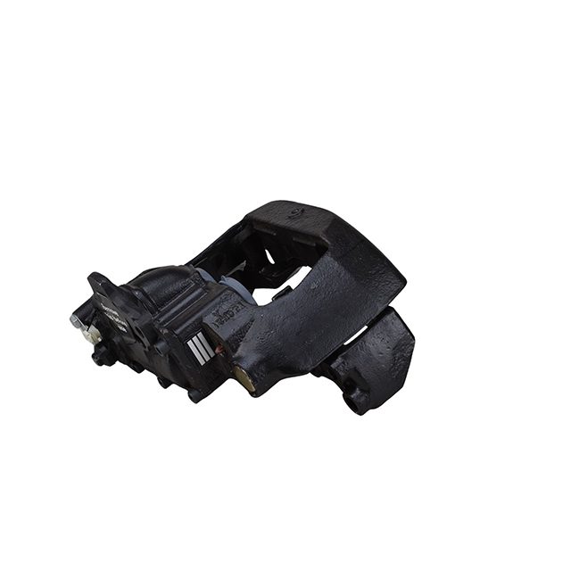 Brake Calipers REMAN photo 4