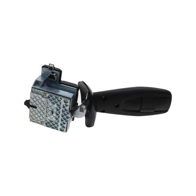 Steering Column Switch 24V To Suit Mercedes Euro 5 & 6 photo 3