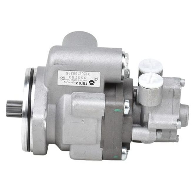 Hydraulic Pump  steering system REMAN photo 4