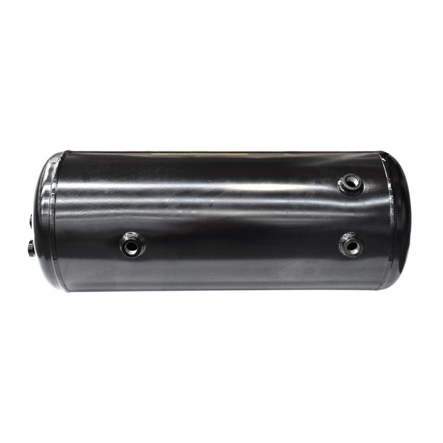AIR TANK STEEL 40L TO SUIT VOLVO