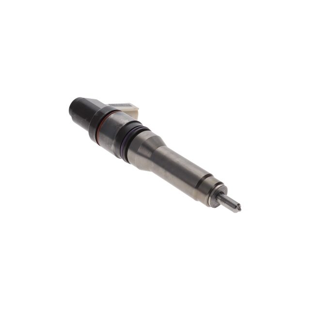 INJECTOR TO SUIT DAF MX ENGINE EURO 4/5 - EXCHANGE photo 4