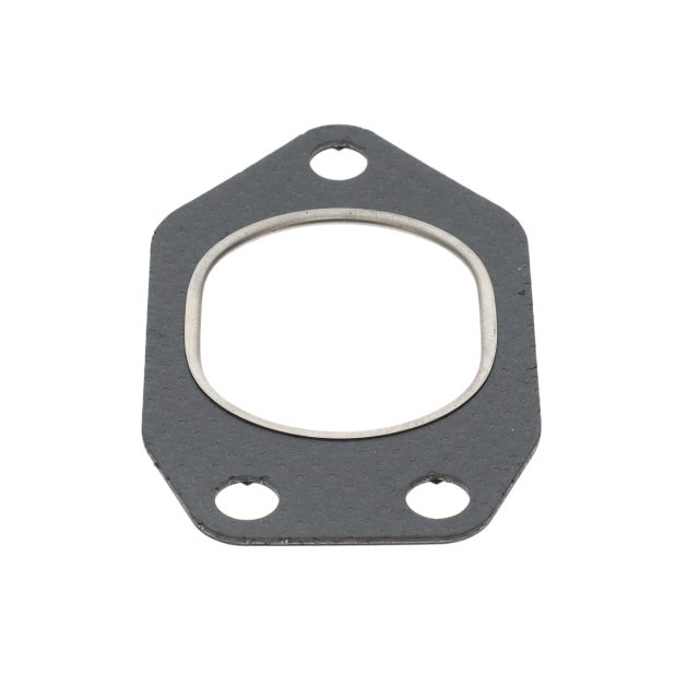 EXHAUST MANIFOLD GASKET TO SUIT DAF photo 4