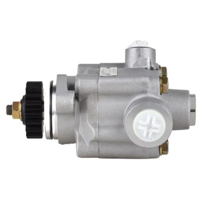 Hydraulic Pump  steering system REMAN photo 4