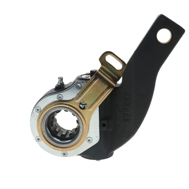 AUTO SLACK ADJUSTER RH