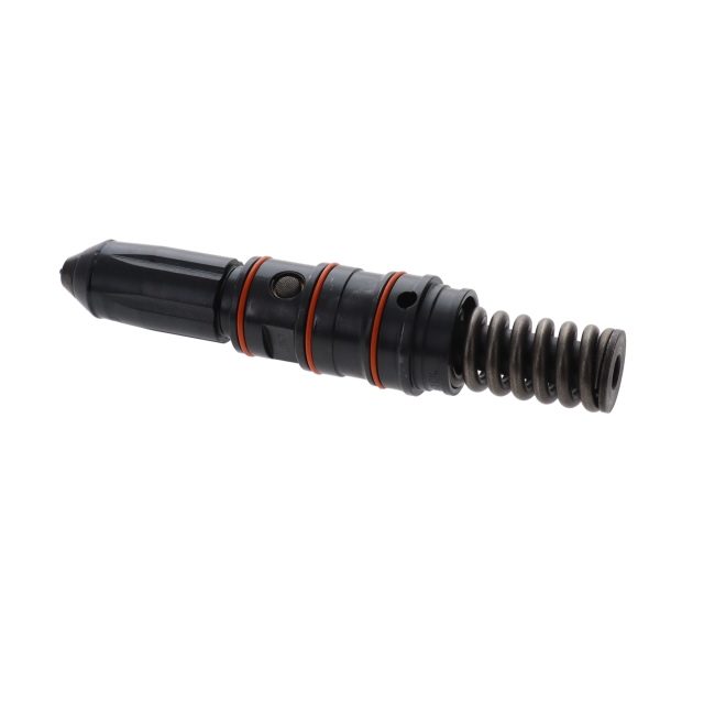 CUMMINS OEM INJECTOR - EXCHANGE photo 2