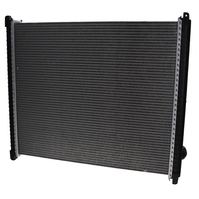 RADIATOR photo 2