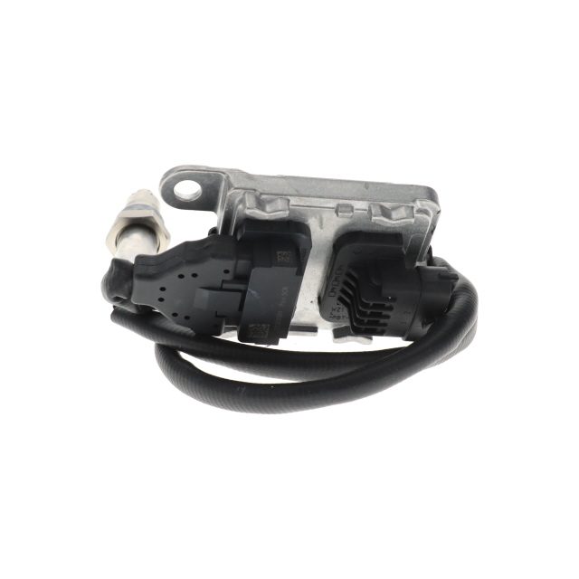 Nox Sensor - To Suit VOLVO (Post Cat) photo 3