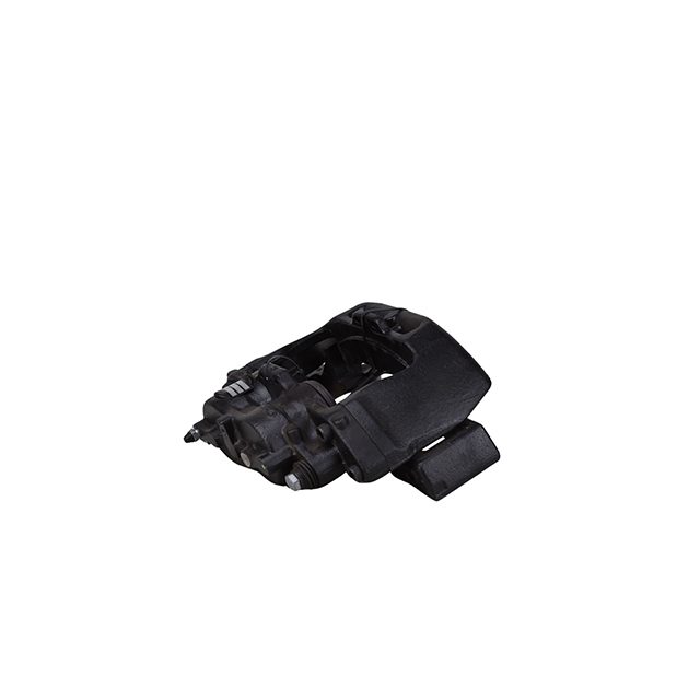 Brake Calipers REMAN photo 3