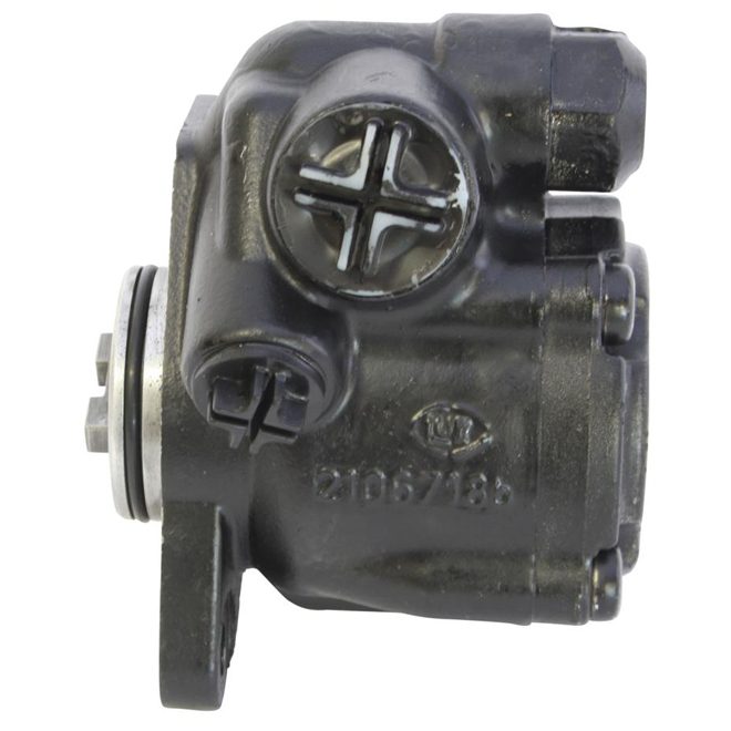 Hydraulic Pump  steering system REMAN photo 2