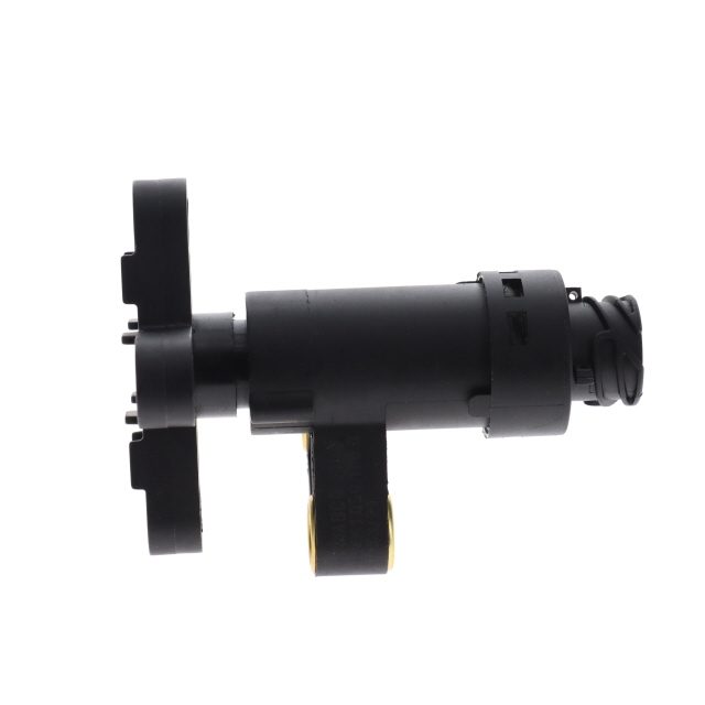 ECAS Height Sensor