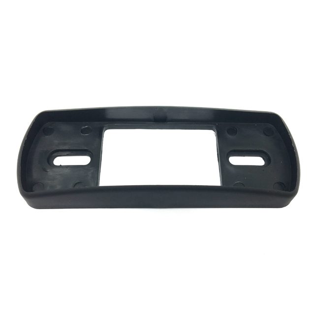 LED REAR MARKER LAMP C/W SUPERSEAL CONNECTOR photo 2
