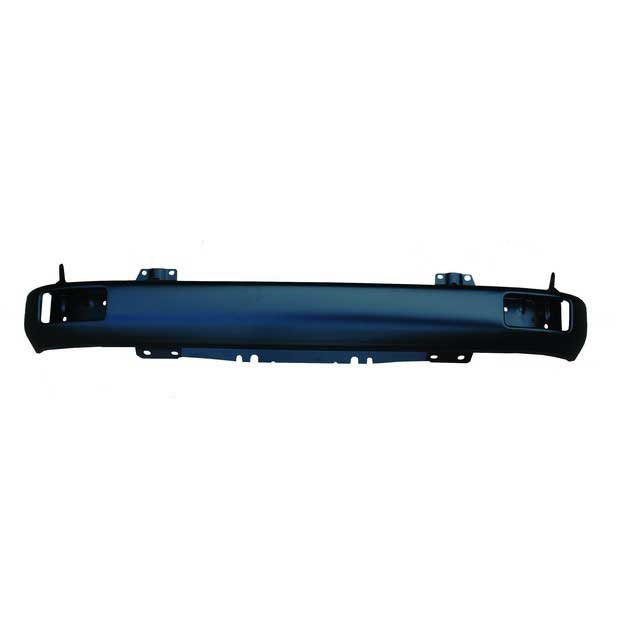 Bumper - To Suit SCANIA