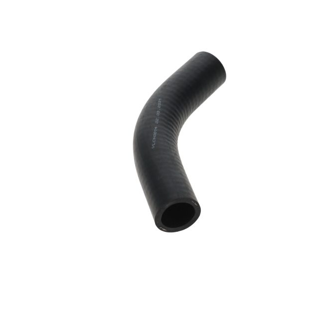 HEATER HOSE photo 4