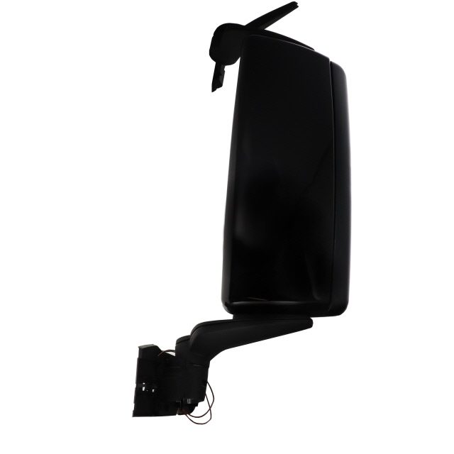 REAR VIEW MIRROR LH ASSEMBLY TO SUIT MAN photo 2