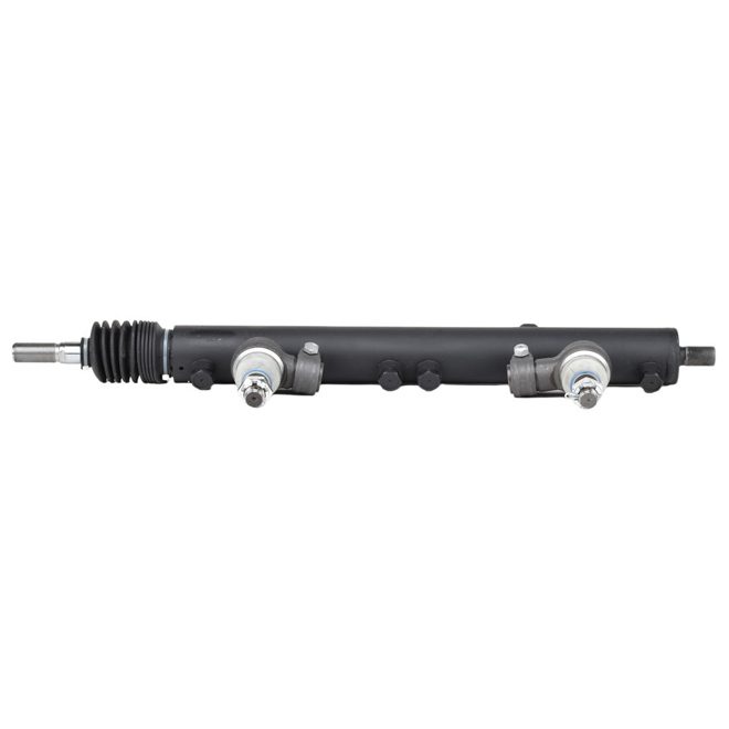 working cylinder REMAN