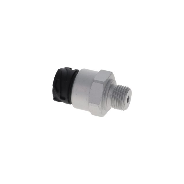 Brake Booster Pressure Sensor To Suit DAF
