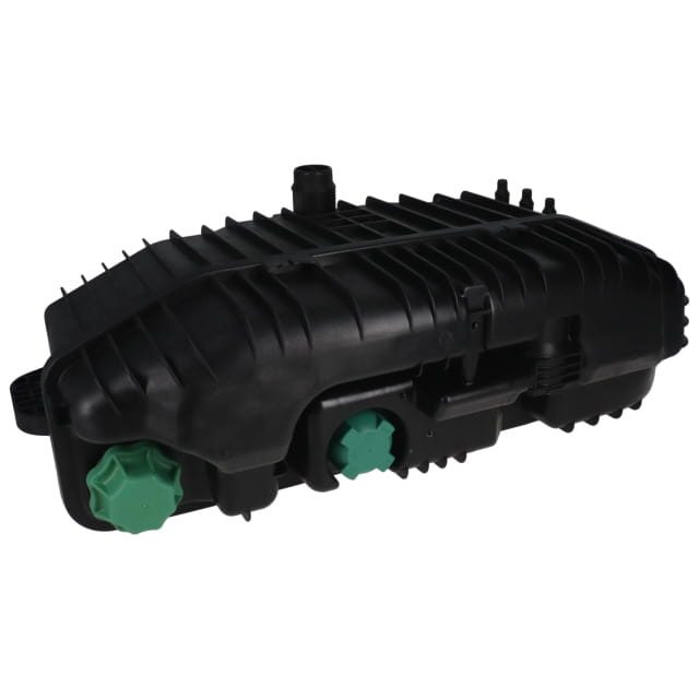 EXPANSION TANK SUITABLE FOR MERCEDES ACTROS MP4 MP5