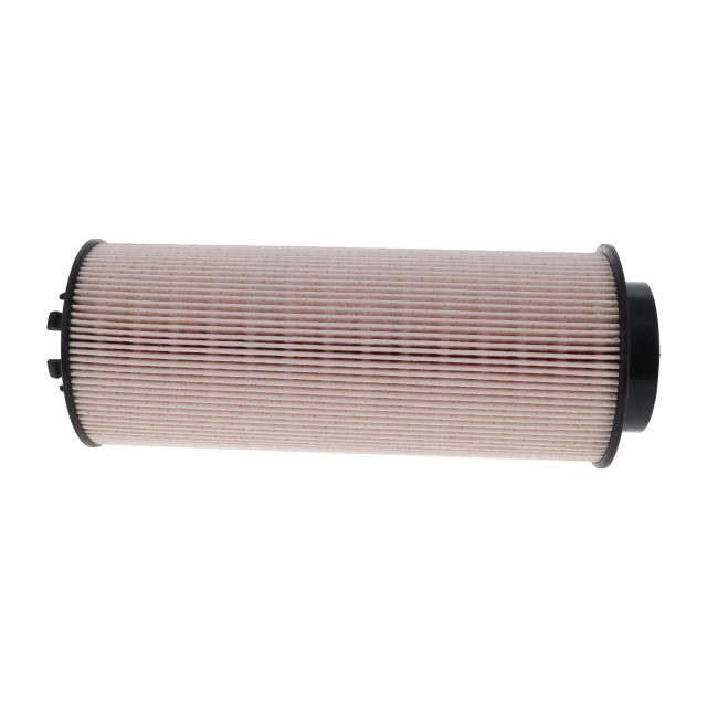 Fuel-Filter Element photo 4