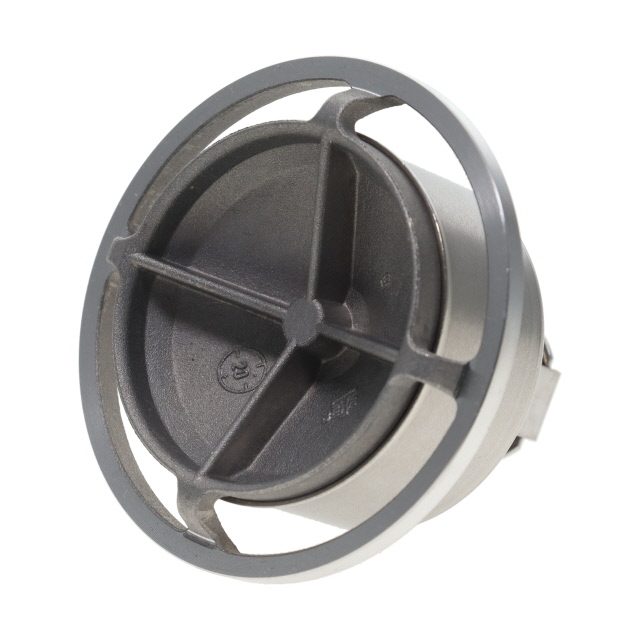 THERMOSTAT TO SUIT VOLVO D7E