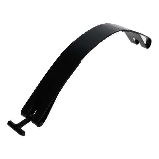 Air Tank Strap To Suit Volvo