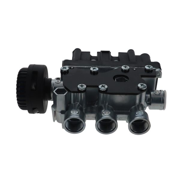 SOLENOID VALVE TO SUIT VOLVO