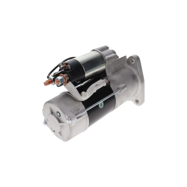 Starter Motor 24V 8.3KW photo 3