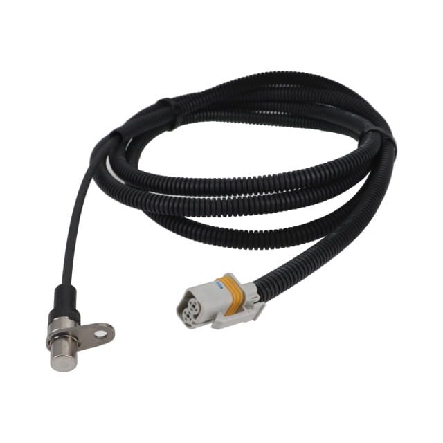 ABS Sensor