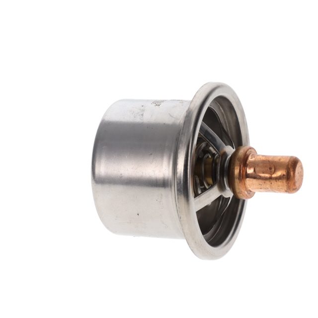 CUMMINS OEM THERMOSTAT photo 2