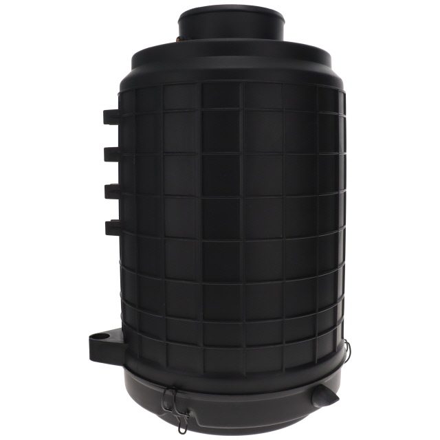 Air Filter Housing To Suit Daf Xf105 photo 2